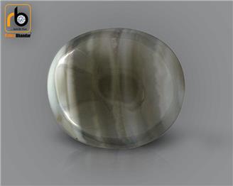 NATURAL  AGET 10.76 CRT ( 5052 )